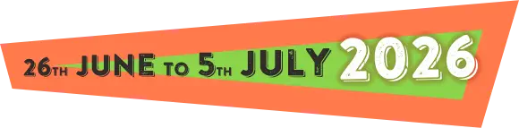 Date Banner