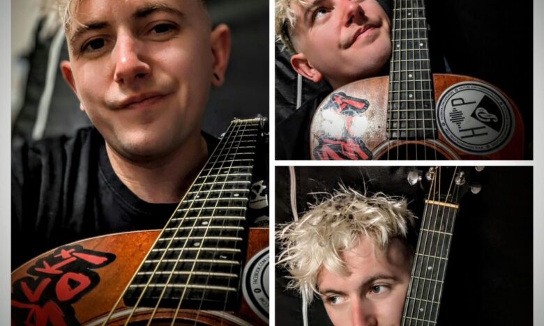 Jake Cunnington 1 780x468