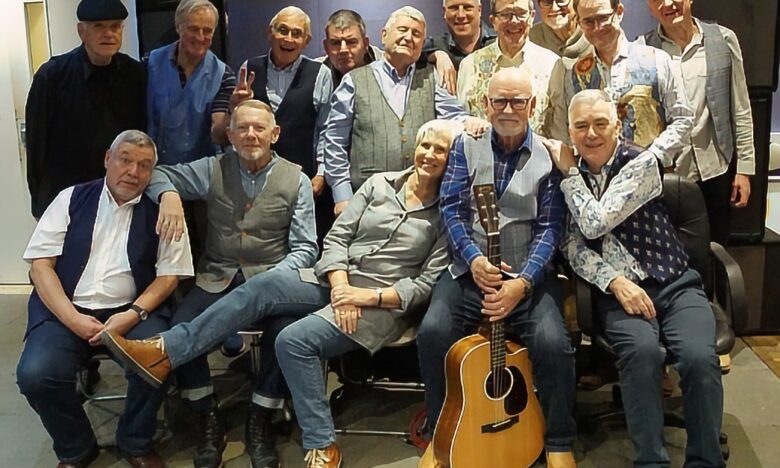 Millstone Grit 780x468