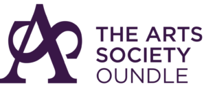 ArtsSoc Oundle